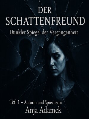 cover image of Der Schattenfreund